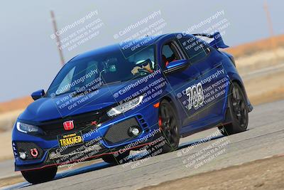 media/Dec-09-2022-Turn8 Trackdays (Fri) [[a82f2e2fc7]]/Green Group/Session 2 (Sweeper)/